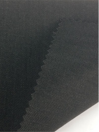 SZ-HGTI 7032670 側面照